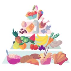 Clairenickellindividual